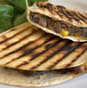 black-bean-and-butternut-squah-tortillas-saturday
