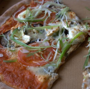 pizza-wednesday