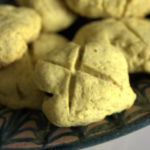 Soul Cake 1