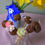 Spring pops 2