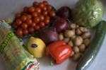 Salad