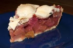 RhubarbPieSliceBrightSide RhubarbPieSliceBrightSide