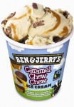 BJ_Caramel_Chew_Chew_500ML_SHADOW BJ_Caramel_Chew_Chew_500ML_SHADOW