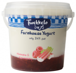 FarmhouseYogurtRhubarbRaspberry
