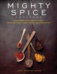 Mighty Spice