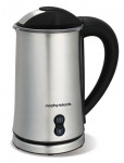 Morphy Richards Meno Milk Frother-1