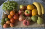 Fruit