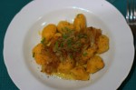 BNS gnocchi