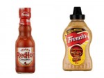 Franks and Frenchs Franks and Frenchs