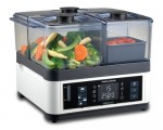 Morphy Richards Intellisteam