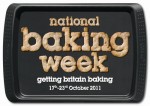 NBW Pro Logo 2011_Sml