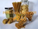 ppn 246