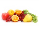 Fruit