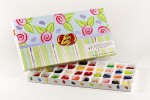 Mothers Day Jelly Bellys