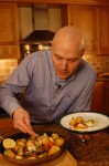 Simon_Rimmer_monkfish