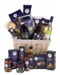 Asda Extra Special Easter Hamper