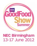 GFSSummer_logo final dates small