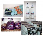 Collage of One Brand Products