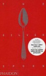 The Silver Spoon Cookbook - Cover