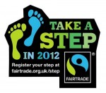 fairtradetakeastep