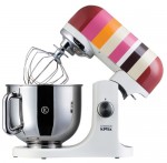 kenwood kmix