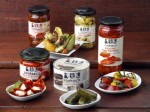 Cooks and Co Antipasti