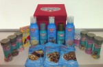 Dr Oetker Cake Decorating Hamper