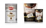 Kenco Millicano vs Carte Noir Instinct