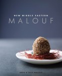 Malouf New Middle Eastern