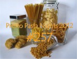 Presto Pasta Nights 257