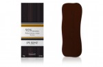 Image from Hotel Chocolat