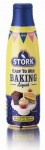 Stork Easy to Mix Baking Liquid