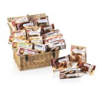 Weightwatchers Biscuit Hamper