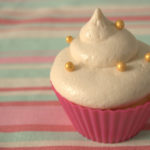 Fudgy Cupcake Featured