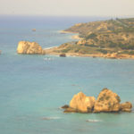 Cyprus Featured