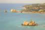 Cyprus Featured