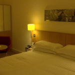 Hilton Doubletree Leeds - Featured
