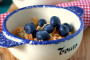 Bircher Muesli featured