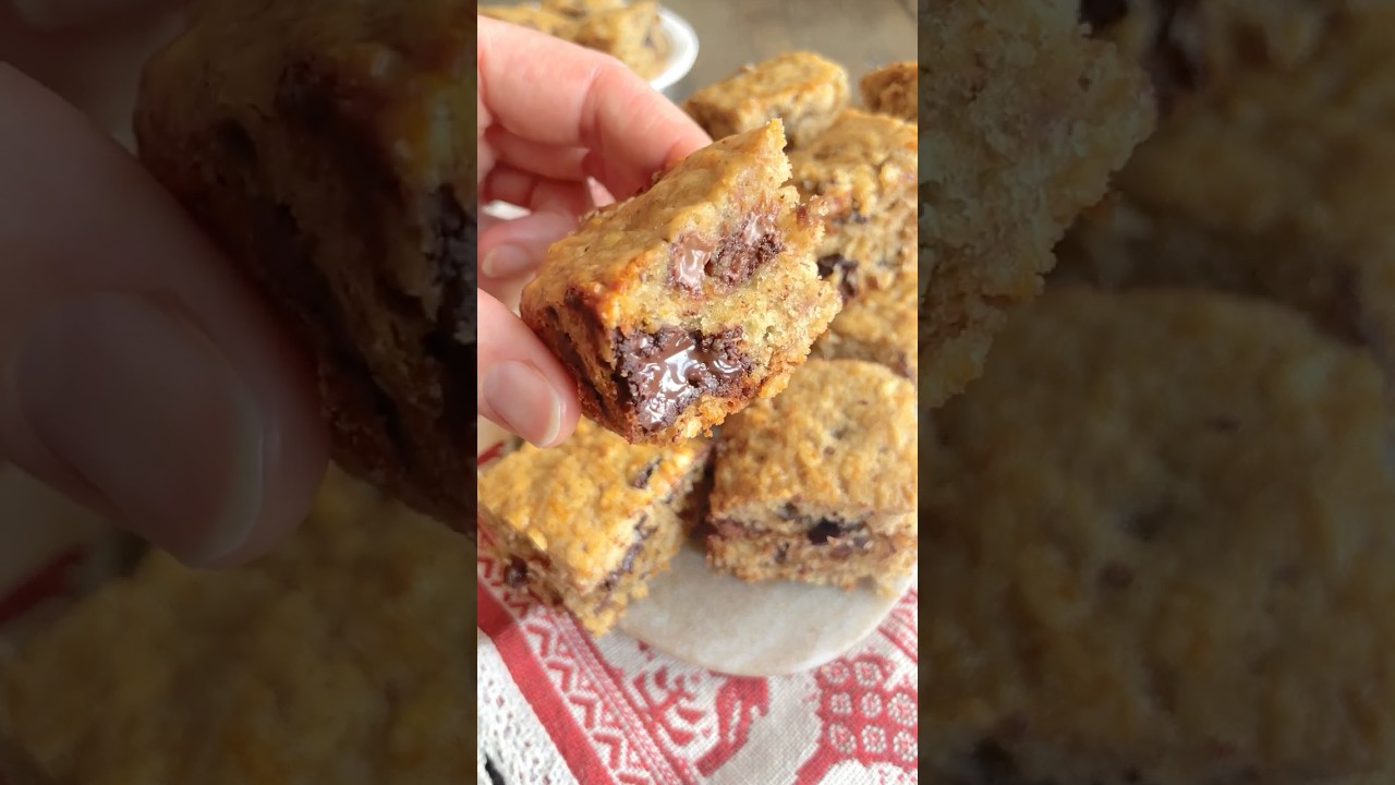 Mincemeat Banana Bread #shorts #recipe