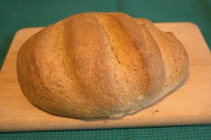 Recipe: An Easy Way to Make