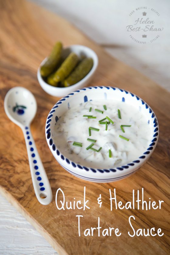 Easy No Cook Kebab Shop Chilli Sauce {Vegan, Whole 30} Fuss Free Flavours