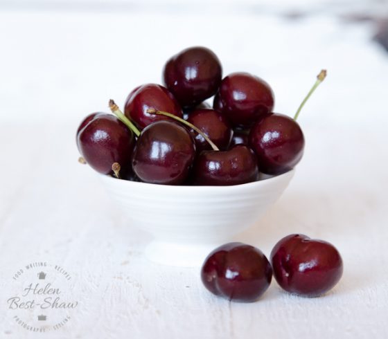 A guide to pectin - how to test for it and use it - Helen's Fuss Free ...