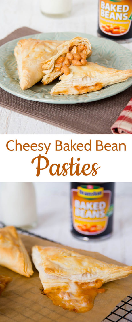 Cheesy Baked Bean Pasty Puffs Vegetarian Helen s Fuss Free Flavours cheesy-baked-bean-pasty-puffs-vegetarian-helen-s-fuss-free-flavours