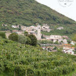 The story behind Prosecco Superiore CV DOCG - landscape