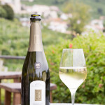 The story behind Prosecco Superiore CV DOCG