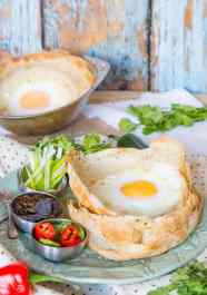 Sri Lankan Hopper Pan Recipe Sri Lankan Egg Hoppers QRJHJ Sri Lankan Hopper Pan Recipe Sri Lankan Egg Hoppers QRJHJ