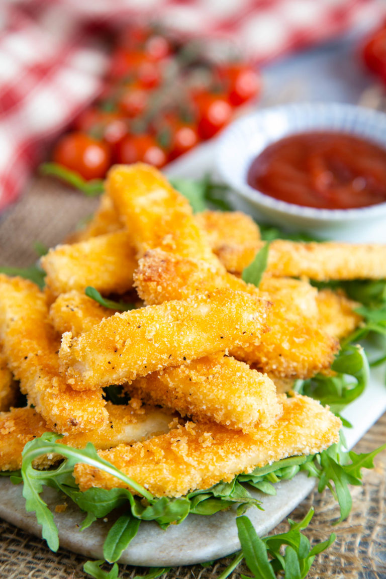 easy-baked-halloumi-fries-helen-s-fuss-free-flavours
