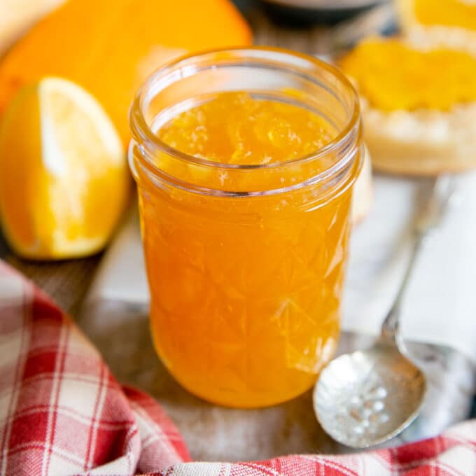 Homemade Rhubarb and Ginger Gin Recipe Fuss Free Flavours