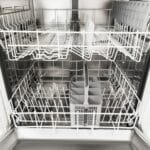 Easy Dishwasher Hacks – For Cleaner Dishes and a Longer Lasting Machine