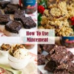 What is Mincemeat and How to Use It